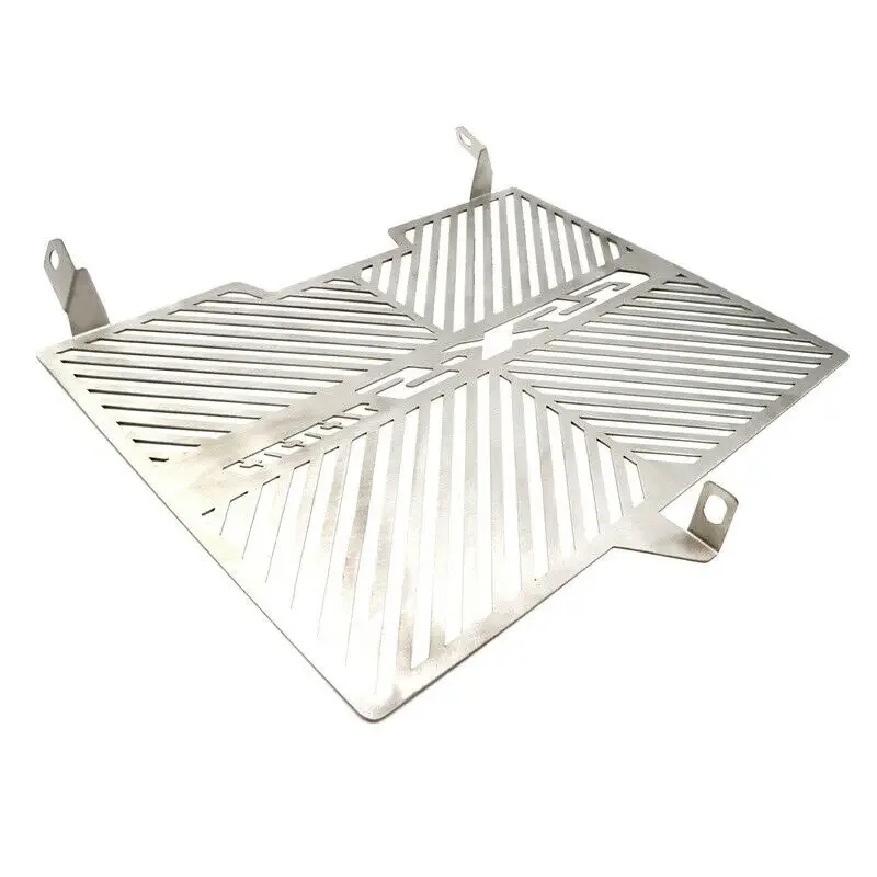 For SUZUKI GSX-S GSXS 750 1000 2015 2016 2017 Radiator Grille Guard Cover Protective