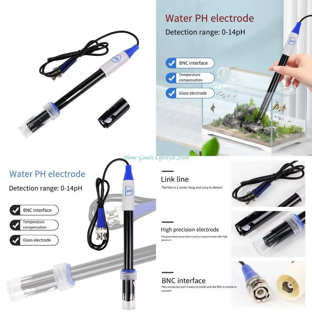 E74E 0-14Ph Electro…