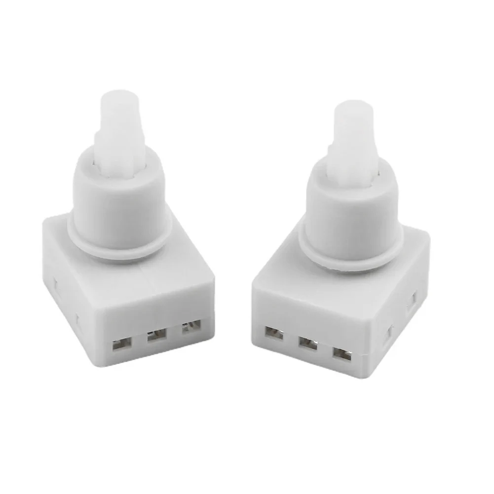 2Pcs Car Interior Dome Light Switch Replace 34404-SDA-A21 for Accord EX EX-L 2008-2013 Acura TSX 2004-2013