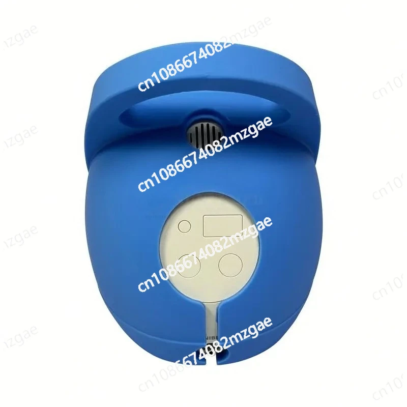 SY-VET800  Digital Veterinary Blood Pressure Monitor Blood Pressure Vet Portable Blood Pressure Monitor with Two Mode
