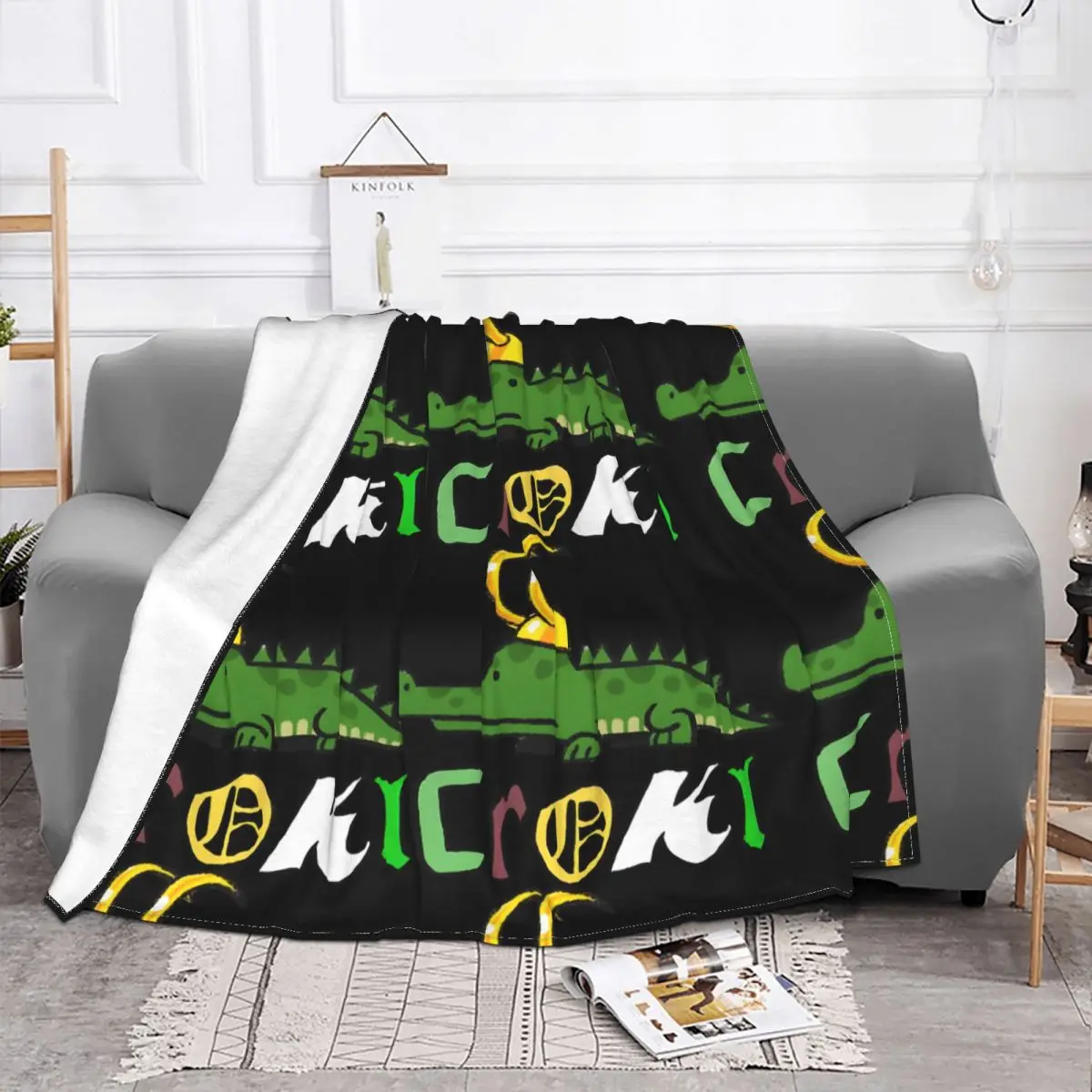 Happy Blanket Marvel Loki Fleece Plush Summer Cute Lightweight Thin Throw Blankets For bed Rug Piece