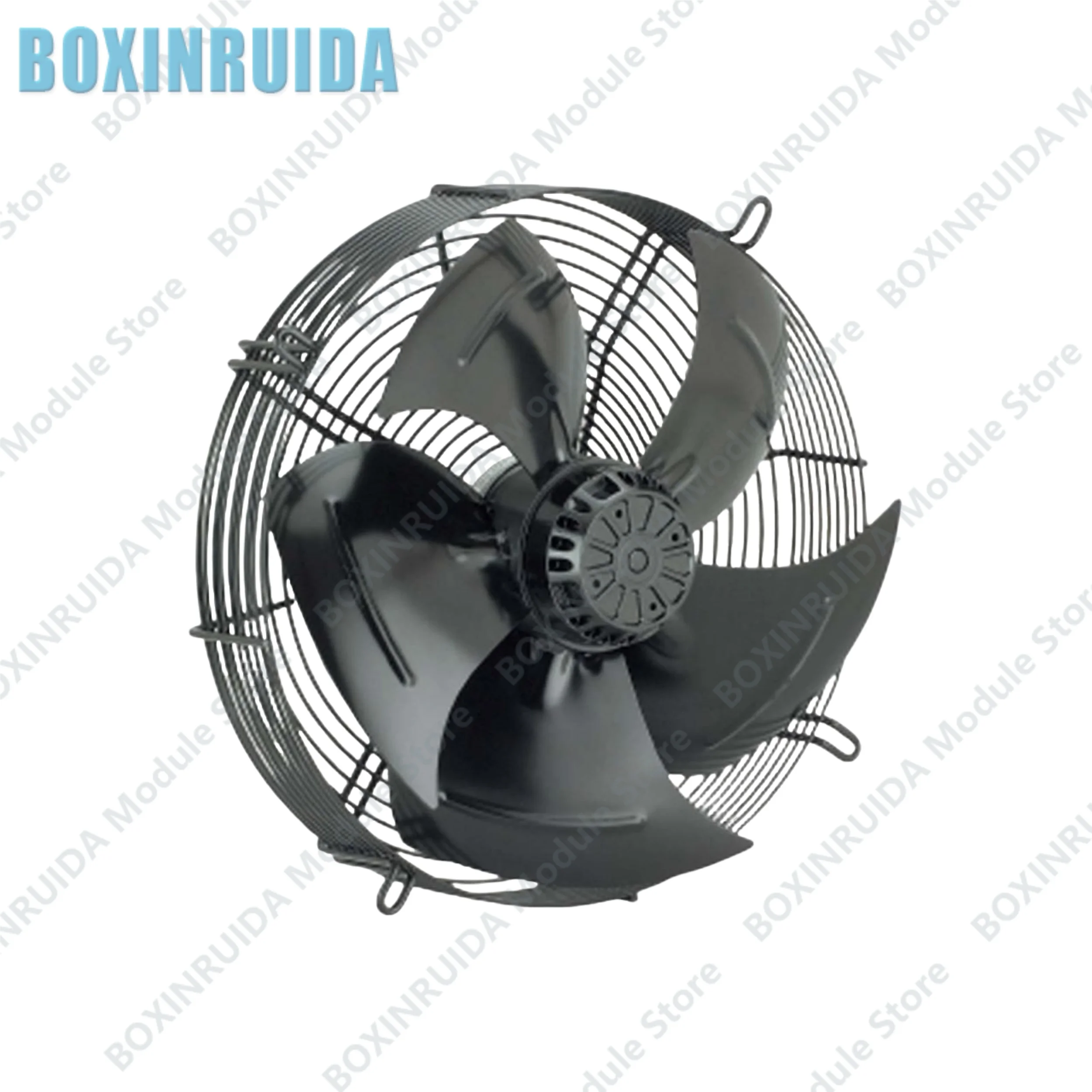 Brand new original S4E450-AU03-01/C01 Computer room cabinet air conditioning fan