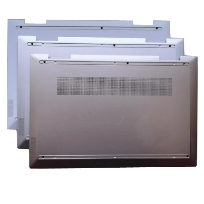 

A++Laptop Bottom Cover Lower Case For Hp 14-DY 14m-dy W146 M45001-001 M44998-001