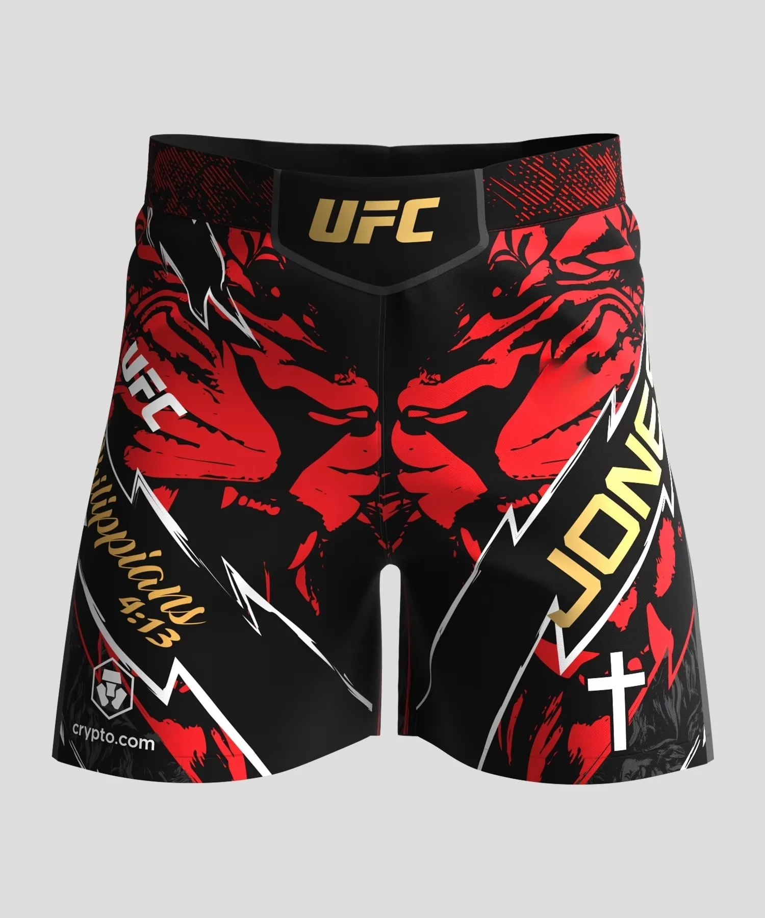 

Новые мужские шорты для фитнеса UFC, быстросохнущие дышащие боксерские шорты и свободные пляжные шорты идеально подходят для бега и фитнеса.