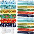 TypeE 60pcs