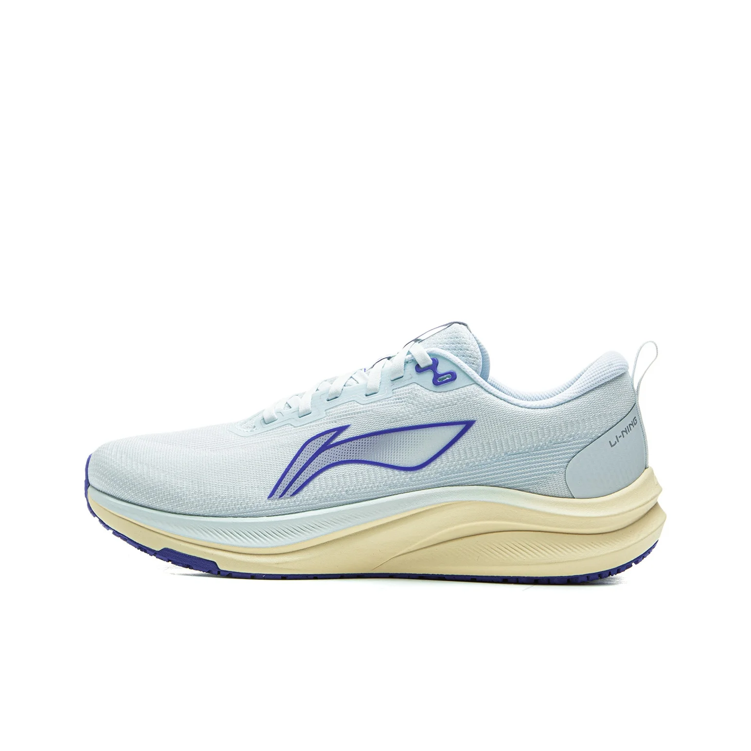 li-ning-red-hare-8-クッション性-滑り止め-耐摩耗性-通気性-軽量-リバウンド-ロートップ-arpv013-5