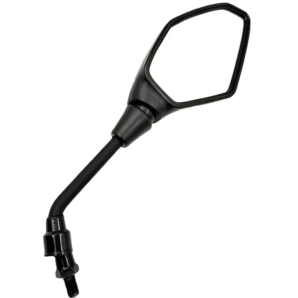 Original Motorcycle Rearview Mirrors/Side Mirrors For VOGE R125 125R R 125 2