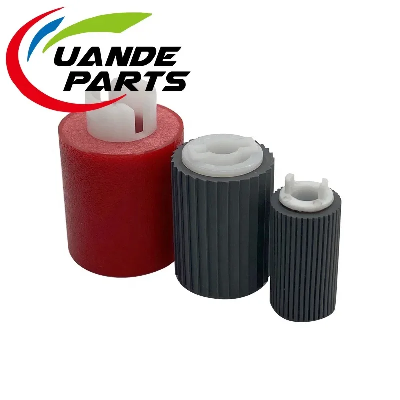 1 SETS Hoge Kwaliteit Pickup Roller Voor Canon IR 8205 8295 8595 8105 6075 6265 6275 Printer Copier Onderdelen