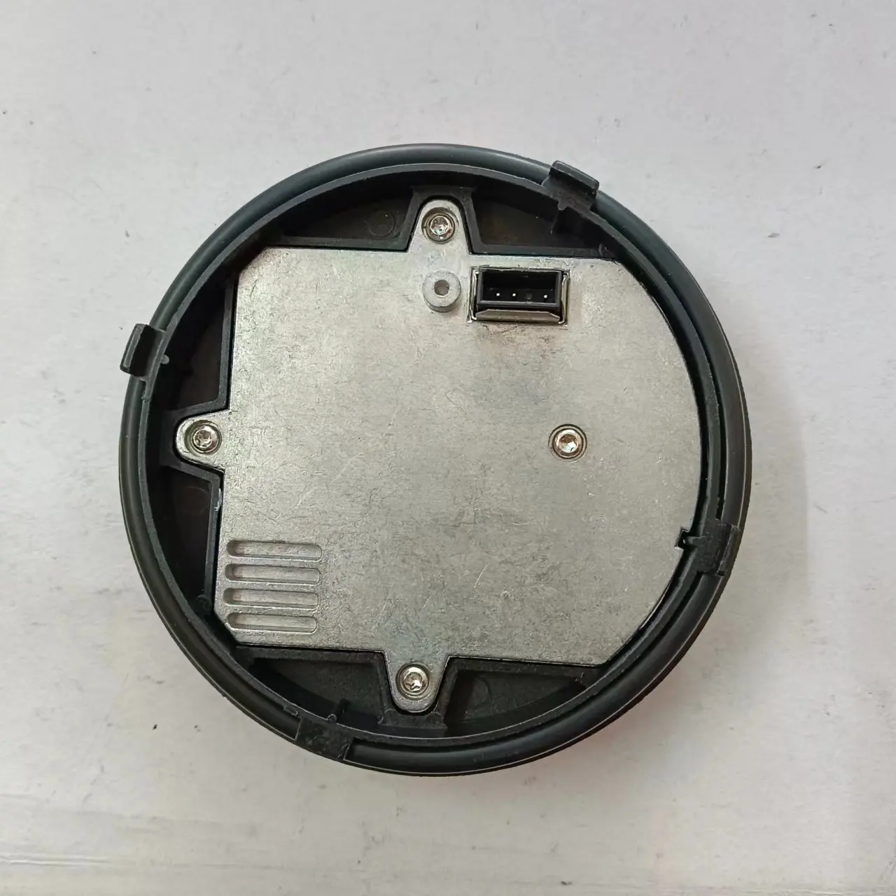 

26208457Small D3S stabilizer is suitable for Buick Junyue Kaiyue xenon headlight high-pressure package Atez xenon package module