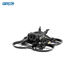 GEPRC DarkStar20 HD Wasp FPV 2 Inch Mini RC Brushless FPV Racing Drone  Freestyle Quadcopter Drone Rc Airplane