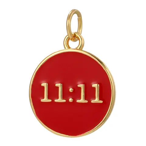 10 best sales vattenmelonberlock - №10