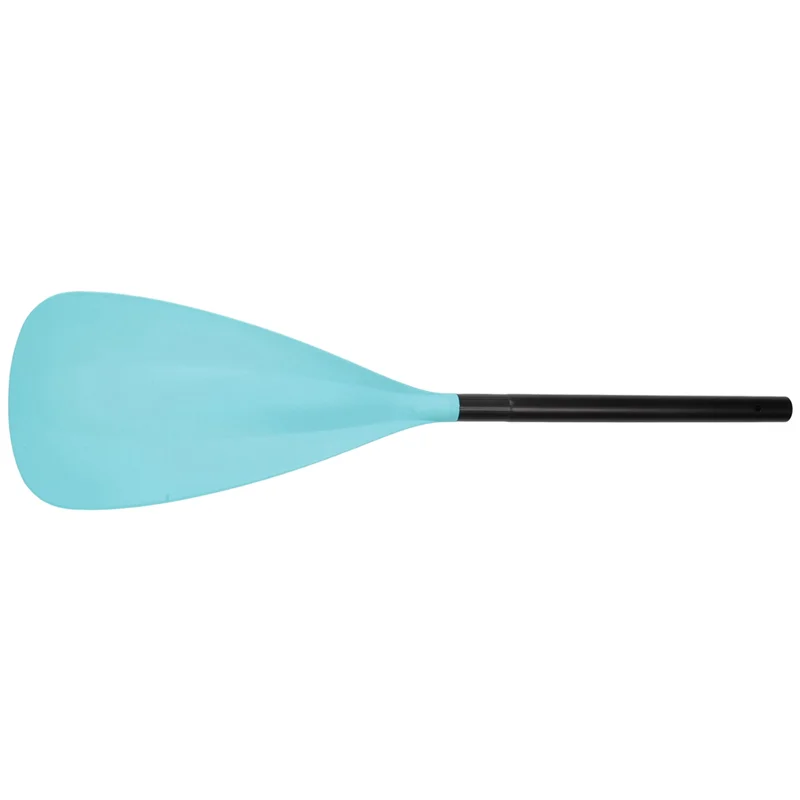 2Z-Adjustable Stand…