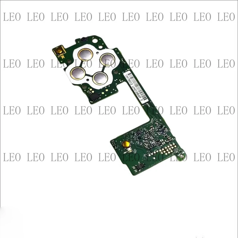 DD  Motherboard Circuit Board for Switch Joy-Con Right