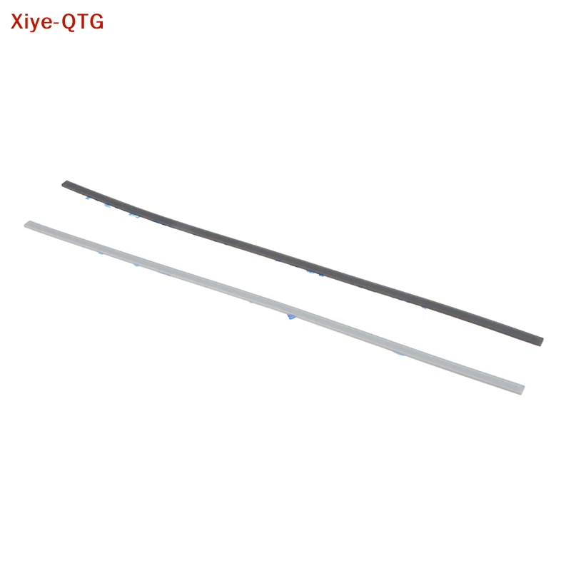 Hot！1Pcs Laptop Rubber Strip For 15-DA DB DR 250 255 256G7 TPN-C135 C136 Bottom Case Foot Pad Surface Laptop Rubber Foot