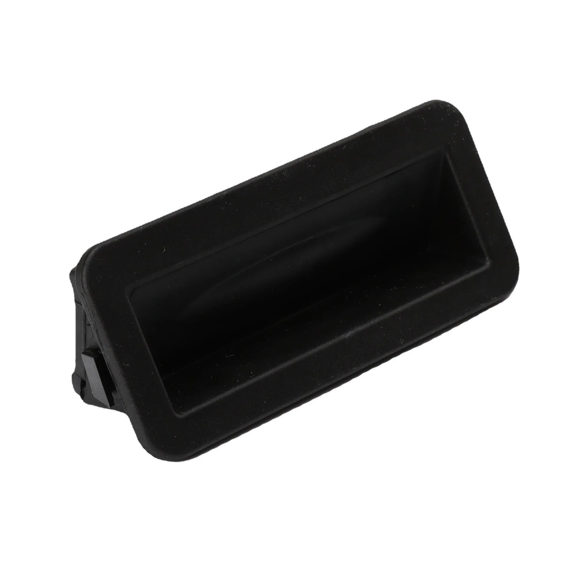 

Детали инструментовЗапчасти для автомобилей Переключатель багажника 6M51-19B514-AD