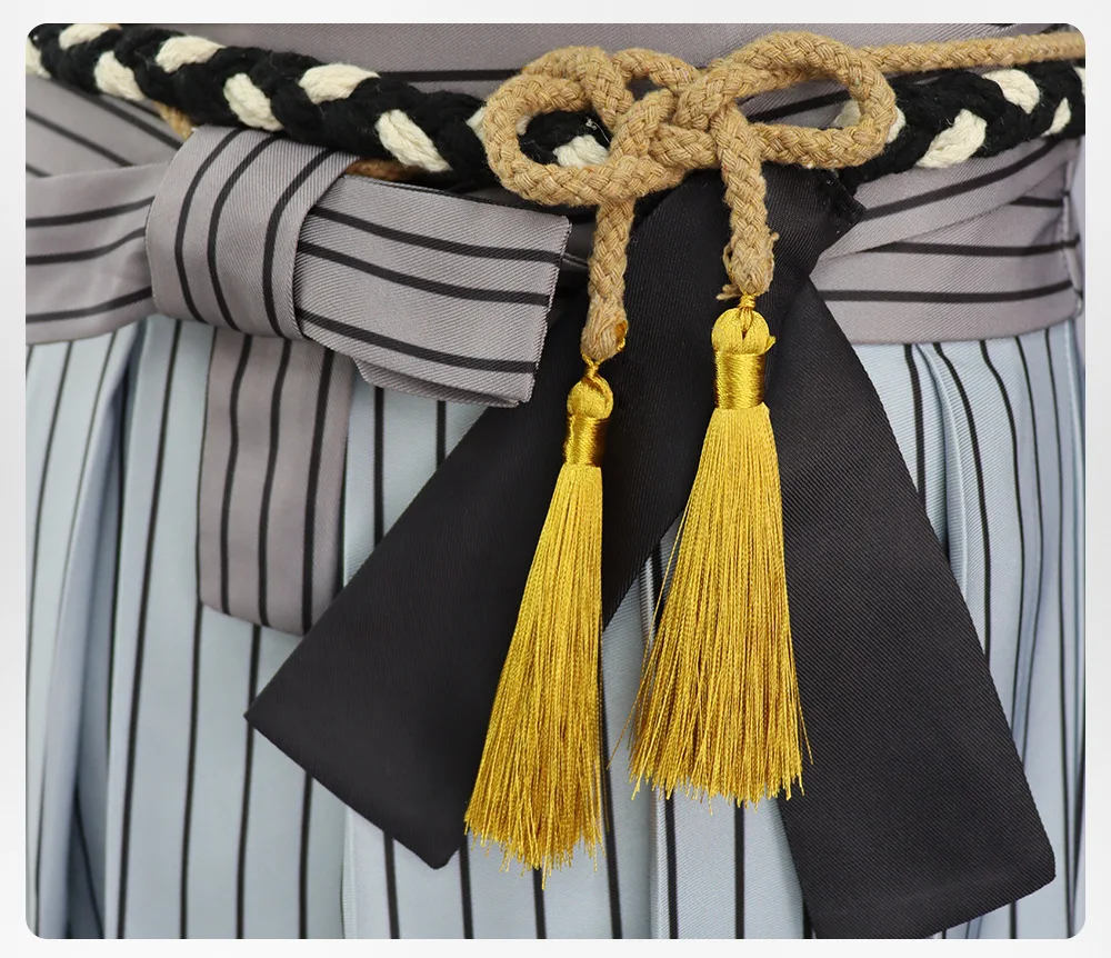 لعبة جديدة الثعلب تشانغ شي شو شينغ أزياء تنكرية البدلة الموحدة لعبة سايلنت هيل f ملابس حفلات الهالوين كرنفال للرجال والفتيات