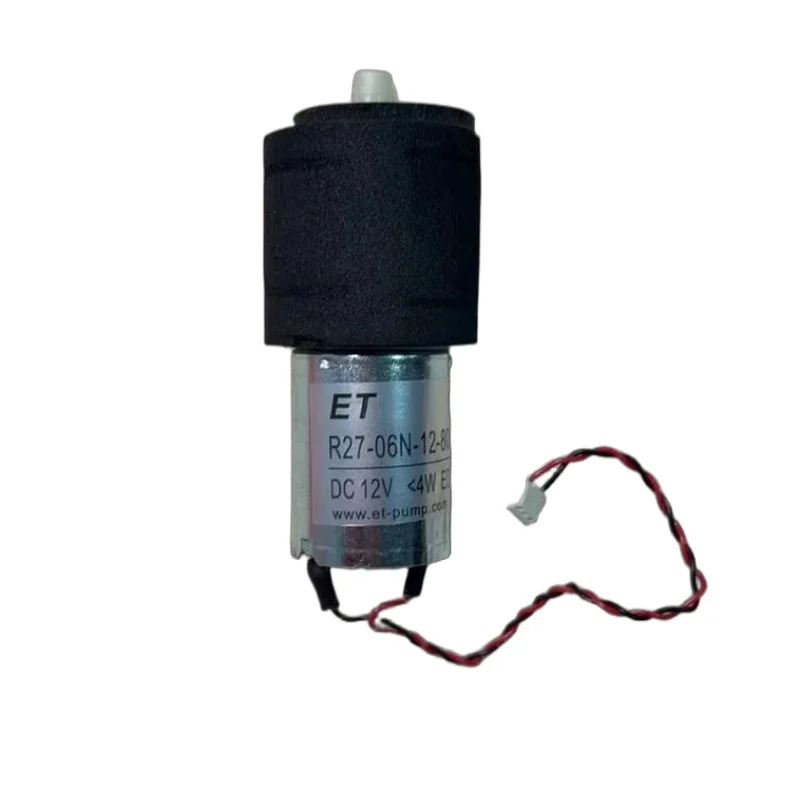 XMSJ Clean‑Water Pump Assembly For Mijia M40 Robot Vacuum Tested Replacement Module