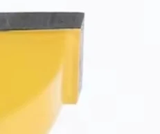 1PC 1/4