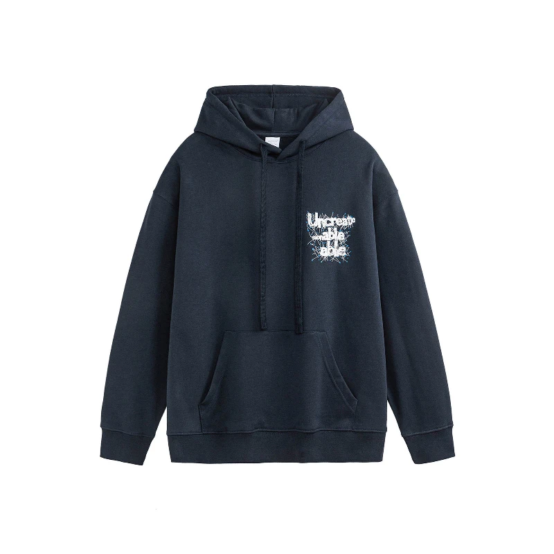 

Japanese Vintage Women Sweatshirts Y2k Streetwear Letter Printed Graphic Tops 2025 Spring New Fashion Casual Pullovers Female