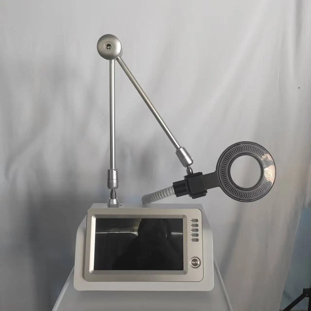 

Physiotherapy clinic equipment non-invasive pulsed magnetic field physical therapymachine electromagnetic treatment for body