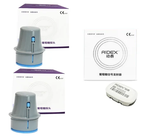 moniteur-de-glycemie-dynamique-aidex-g7-capteur-aidex-cgm-aidex-en-temps-reel-de-14-jours-avec-transmetteur-aidex