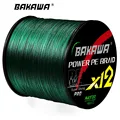 X12-green