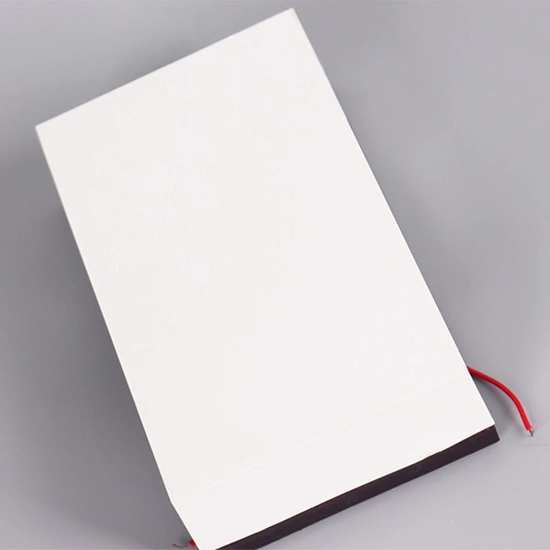 2X 220V Verdrahtete Türklingel Manuelle Ding Dong Glocke Chime Für Home Hotel Access Control System Timbre Puerta casa Smart