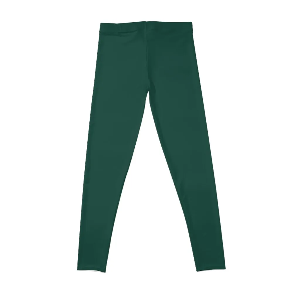 Green White Leggings joggers for legging gym gym's clothing sporty woman gym Womens Leggings