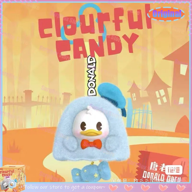 

Pengpeng Pawfection Cute Evil Group Series Blind Box Pendant Fashion Trend Cute Doll Collection Desktop Ornament Girl Gift