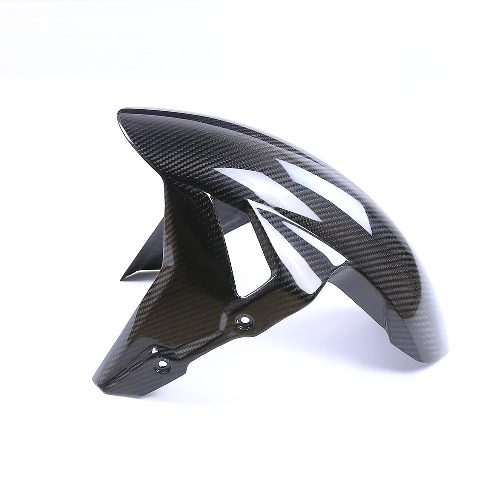 Voor BMW S1000RR 2023 2024 2025 Spatbord Frame Cover Brandstoftank Zijpaneel Kuip Kit 3 K Droge Koolstofvezel motorfiets Accessoires