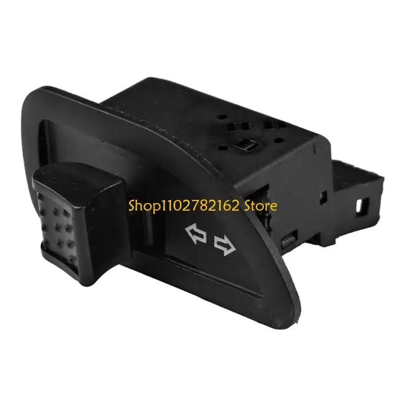 

547B Motorcycle Turn Light Switches Replacement Turn Light Switches