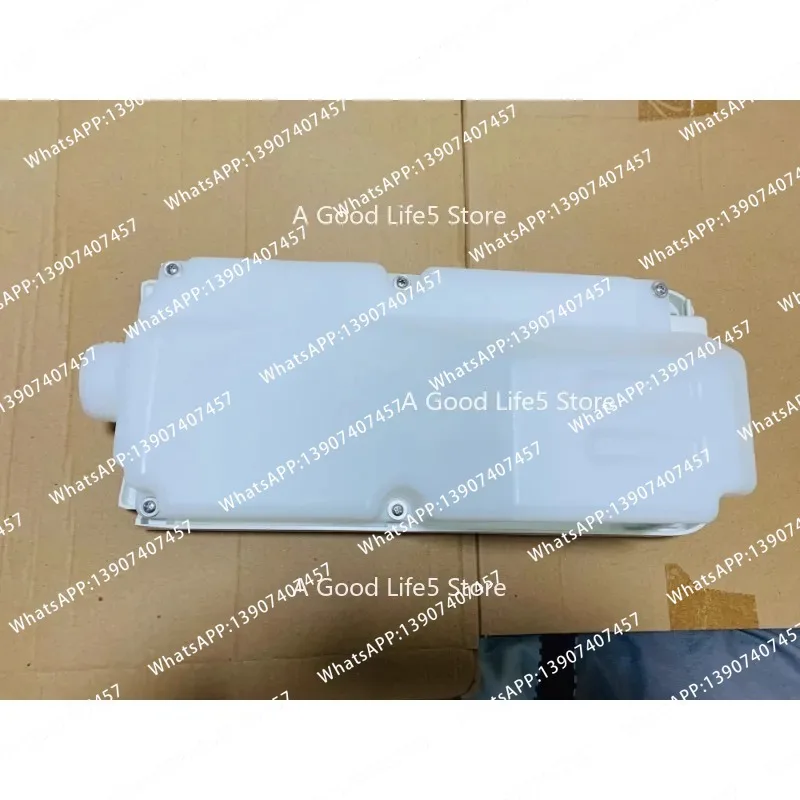 Apply To  Purifier Humidifier AC2729 2726 2721 Water Tank, Cover Float Plastic Accessories