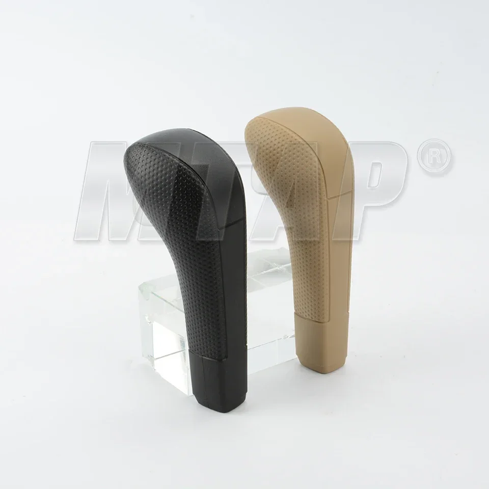 MTAP For HONDA JAZZ/FIT GD1/GD3 2003~2008 For CITY GD6 2003~2005 Gear Shift Knob CVT Transmission Shift Lever Handle