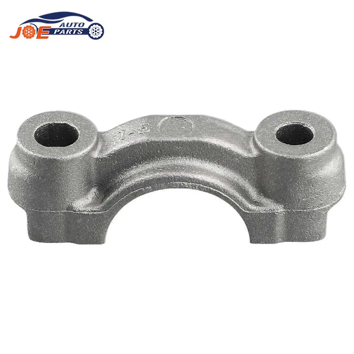 

Cylinder Block parts Valve Train System Repair Parts Camshaft Bearing Cap for Ford Ecosport GN1G6A258AA cars accessories
