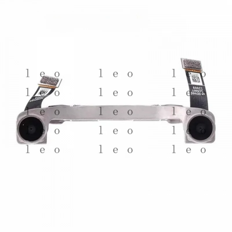 

DD 1pcs Used for DJI Air 2 Front Visual Components