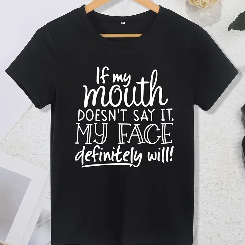 Slogan 