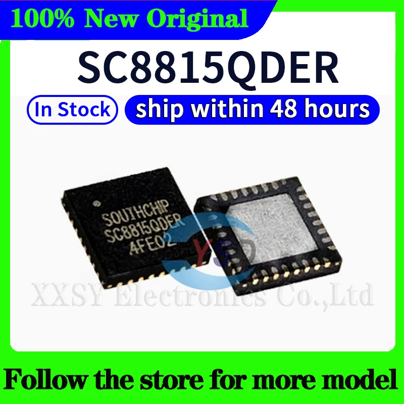 SC2001QDER SC8001QDER SC8703QDER SC8201QDER SC8801QDER SC8802QDER SC8803QDER SC8804QDER SC8813QDER SC8815QDER Высокое качество Новый