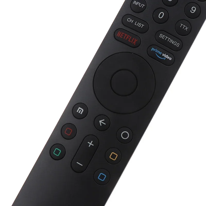 Thumbnail 3 - #71 Smart Remote Controls Sale