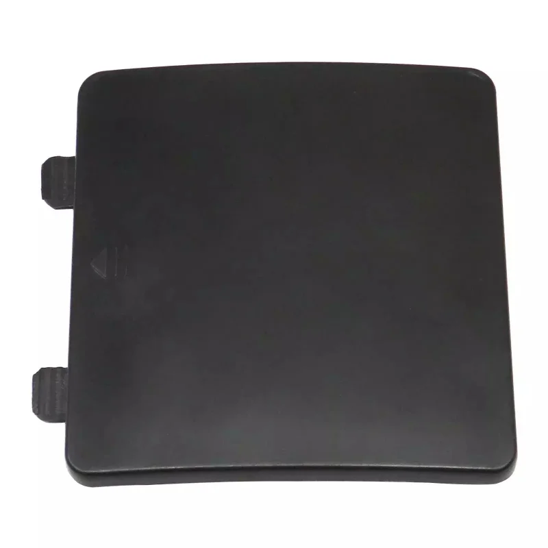 

Applicable2005-2009Year BenzCLSLevelW219Front Bumper Trailer Cover Traction Hanging Ring Protecting Cover 2198850026