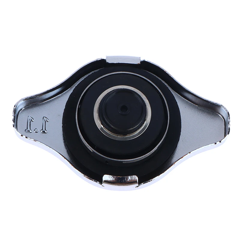 Radiator Water Tank… - image