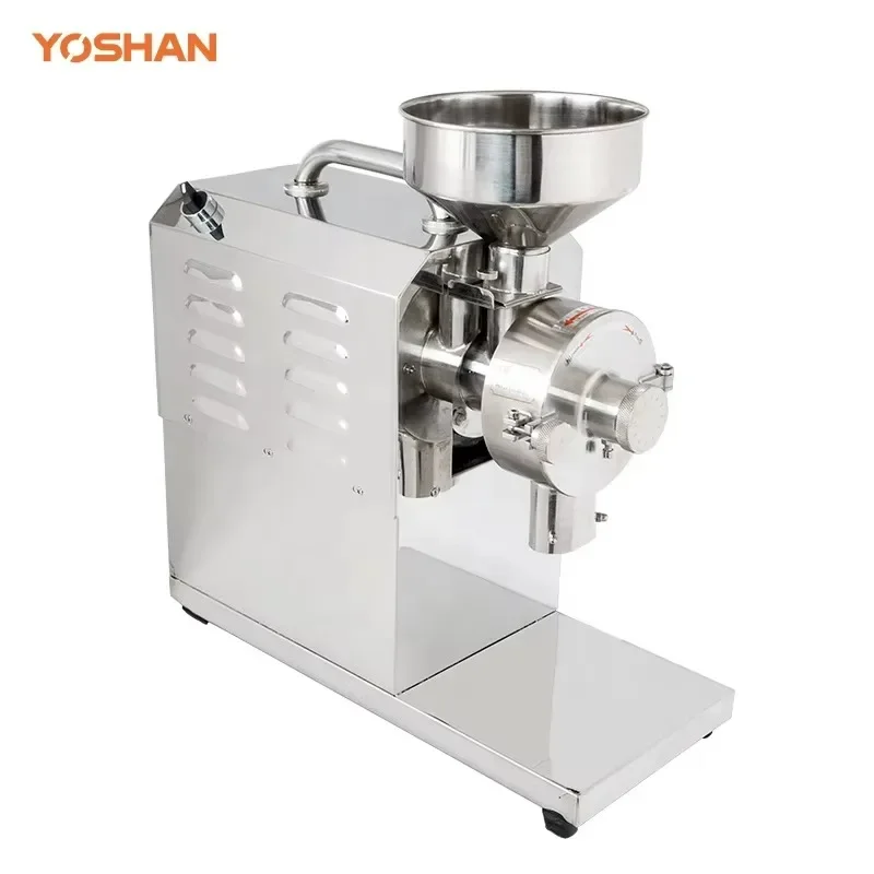 Uk Canada Best Home Kitchen Gemco Machine Stainless Steel Gefu Spice and Nut Grinder Near Me for Walnuts