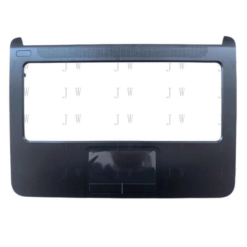 DDW   Palmrest Keyboard Frame for HP Pavilion TouchSmart 11-E 210 215 G1 with Touchpad
