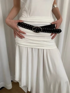 8 최고의 판매 BOHO BELT -№8