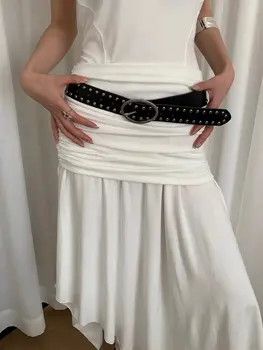 12 best sales बोहो बेल्ट - №3