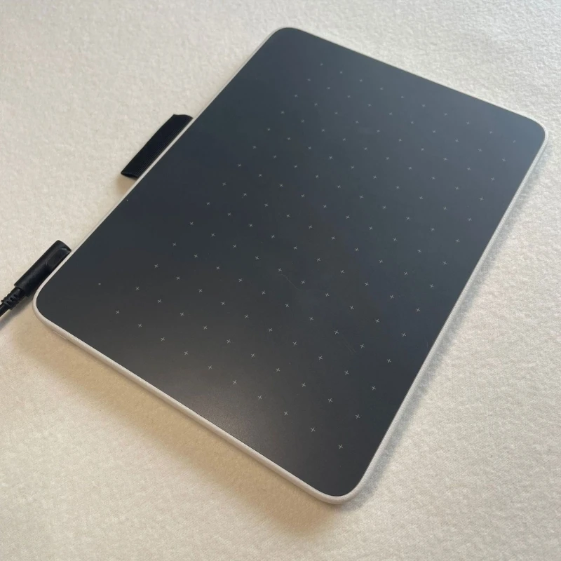 Type C to TypeC Data Transfer Cable For CTC4110, CTC6110, Pth460, Pth660, Pth860 Digital Drawing Tablet Connection