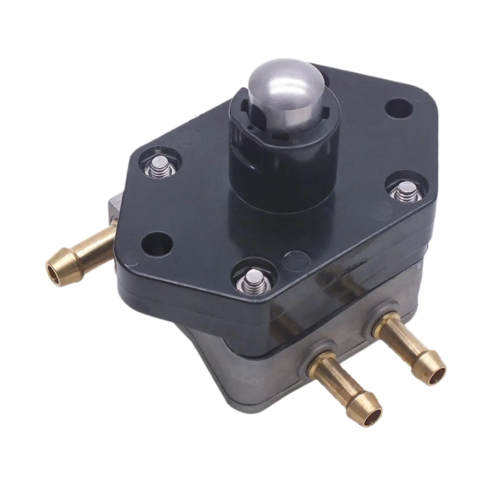 

899106 Топливный насос для подвесного мотора Mercury 881862T07 892874T 899106T01