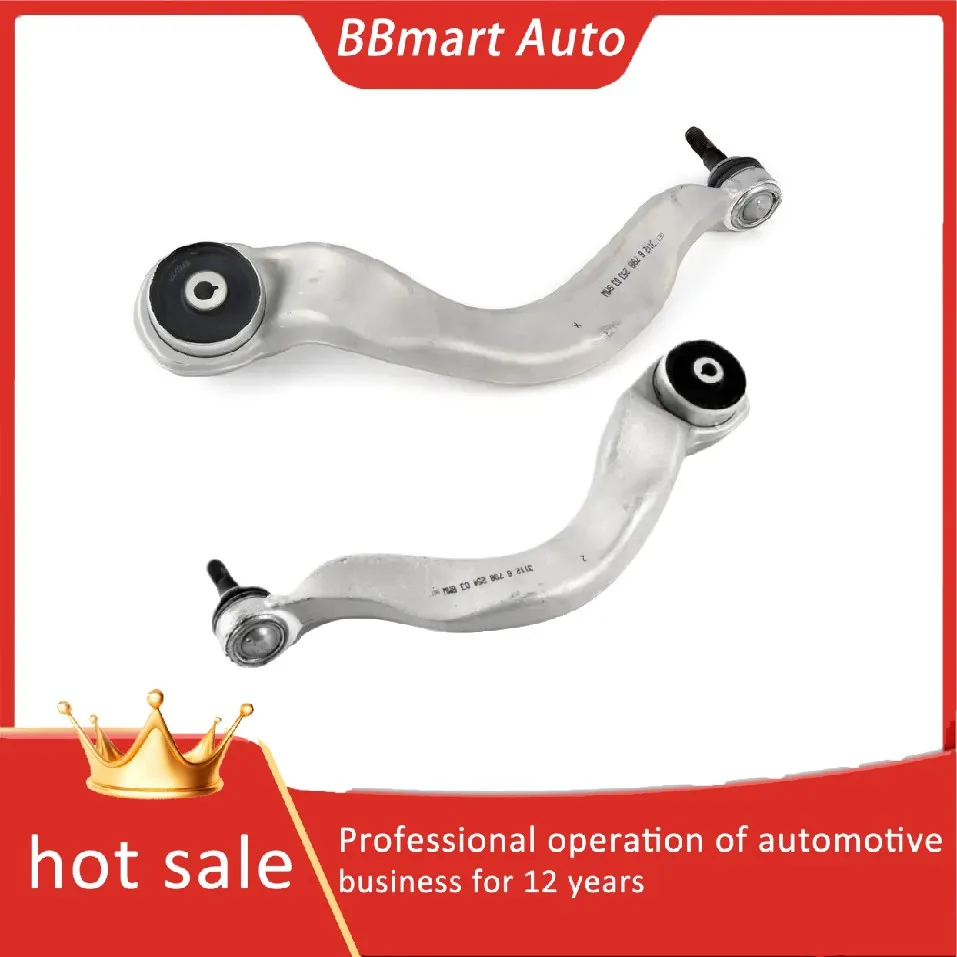 bras-de-commande-automatique-de-pieces-de-rechange-de-31126798253-31126798254-bbmart-pour-bmw-328i-gt-xdrive-335i-330i-340i