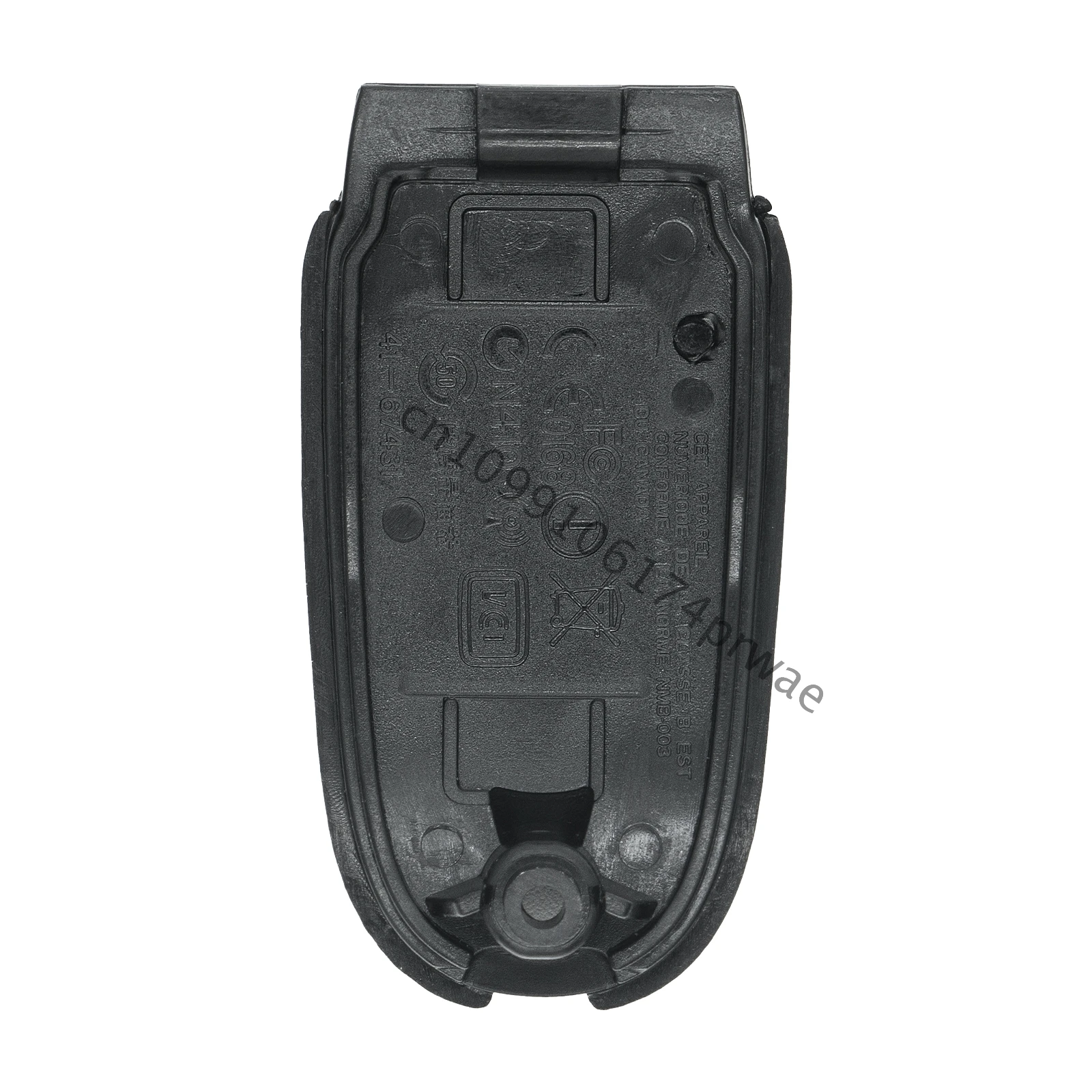 ✅New Scanner Battery Cover 5Pcs Spare Repair Accessories Fit Motorola Symbol LS4278 Scanner✅