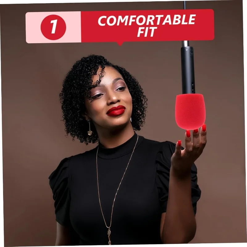 Secure Fit Wireless… - image