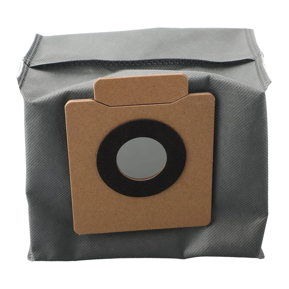 Daily Maintenance Dust Bags Easy Install Vacuum Dust Bags 175*130*140 Mm User-friendly Design 175*130*140 Mm Built To Last